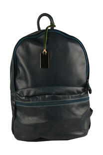 backpack MATILDE COSTA 5790485
