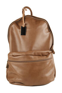 backpack MATILDE COSTA 5790484