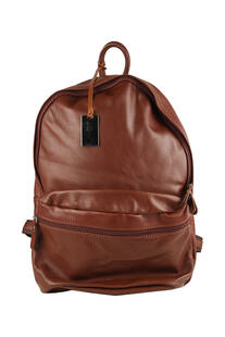 backpack MATILDE COSTA 5790483