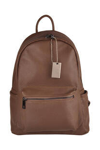 backpack MATILDE COSTA 5790580