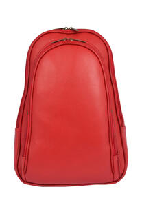 backpack MATILDE COSTA 5790466