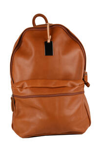 backpack MATILDE COSTA 5790489