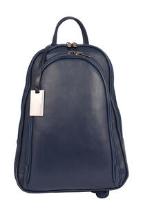 backpack MATILDE COSTA 5790468
