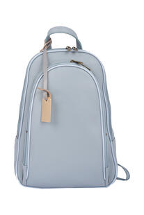 backpack MATILDE COSTA 5790470