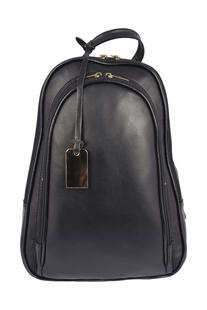 backpack MATILDE COSTA 5790469