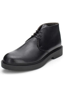 Ботинки FLORSHEIM 5704220