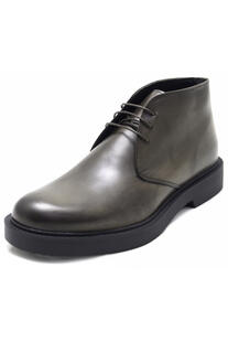 Ботинки FLORSHEIM 5704221