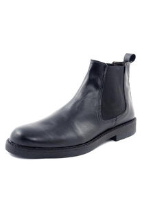 Ботинки FLORSHEIM 5704252