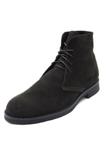 boots FLORSHEIM 5704230