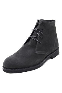 Ботинки FLORSHEIM 5704231