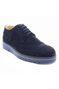 low shoes FLORSHEIM 5704267