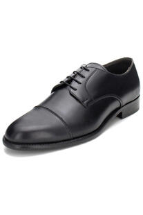 shoes FLORSHEIM 5704199