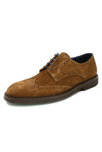 shoes FLORSHEIM 5777619