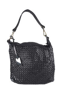 bag MATILDE COSTA 5790077