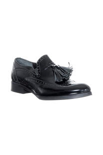 shoes Romeo Gigli 5790228