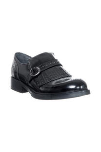 shoes Romeo Gigli 5790241