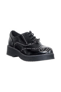 shoes Romeo Gigli 5790234