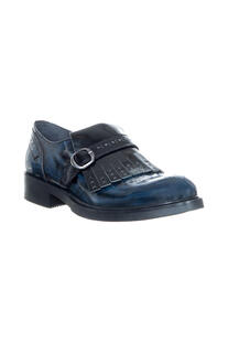shoes Romeo Gigli 5790242