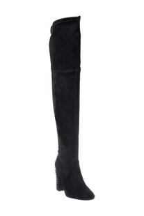 high boots Romeo Gigli 5790213