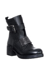 half boots Romeo Gigli 5790239