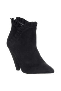 ankle boots Romeo Gigli 5790226