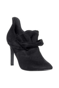ankle boots Romeo Gigli 5790221
