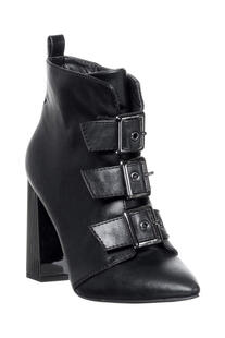 ankle boots Romeo Gigli 5790223