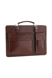 briefcase ORE10 5773354