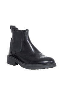 boots Romeo Gigli 5790251