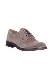 shoes Romeo Gigli 5790252