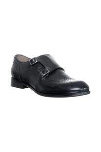 shoes Romeo Gigli 5790245