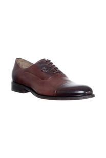 shoes Romeo Gigli 5790249