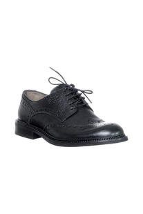 shoes Romeo Gigli 5790247