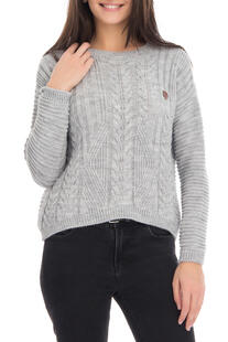 pullover Paul Parker 5787583