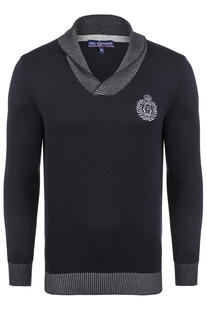 pullover Paul Parker 5787288