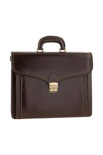 briefcase ORE10 5773368