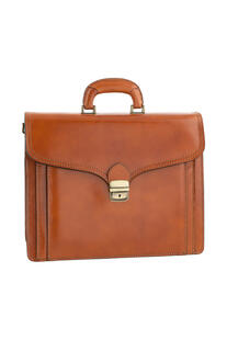 briefcase ORE10 5773366