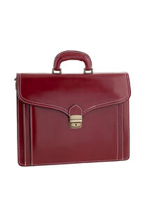 briefcase ORE10 5773367