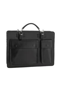 briefcase ORE10 5773353