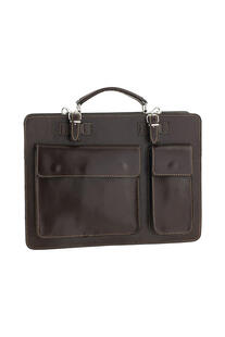 briefcase ORE10 5773357