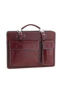 briefcase ORE10 5773356