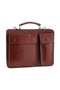 briefcase ORE10 5773534