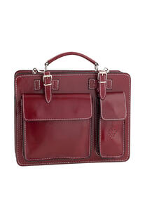 briefcase ORE10 5773531