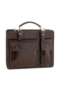briefcase ORE10 5773532
