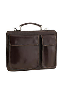 briefcase ORE10 5773538