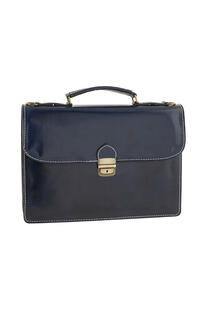 briefcase ORE10 5773519
