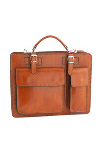 briefcase ORE10 5773530
