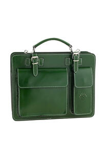 briefcase ORE10 5773529