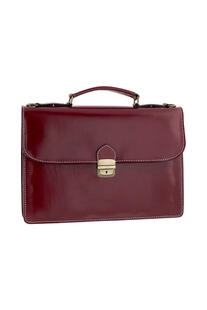 briefcase ORE10 5773524