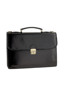 briefcase ORE10 5773523